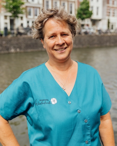 Daniëlle